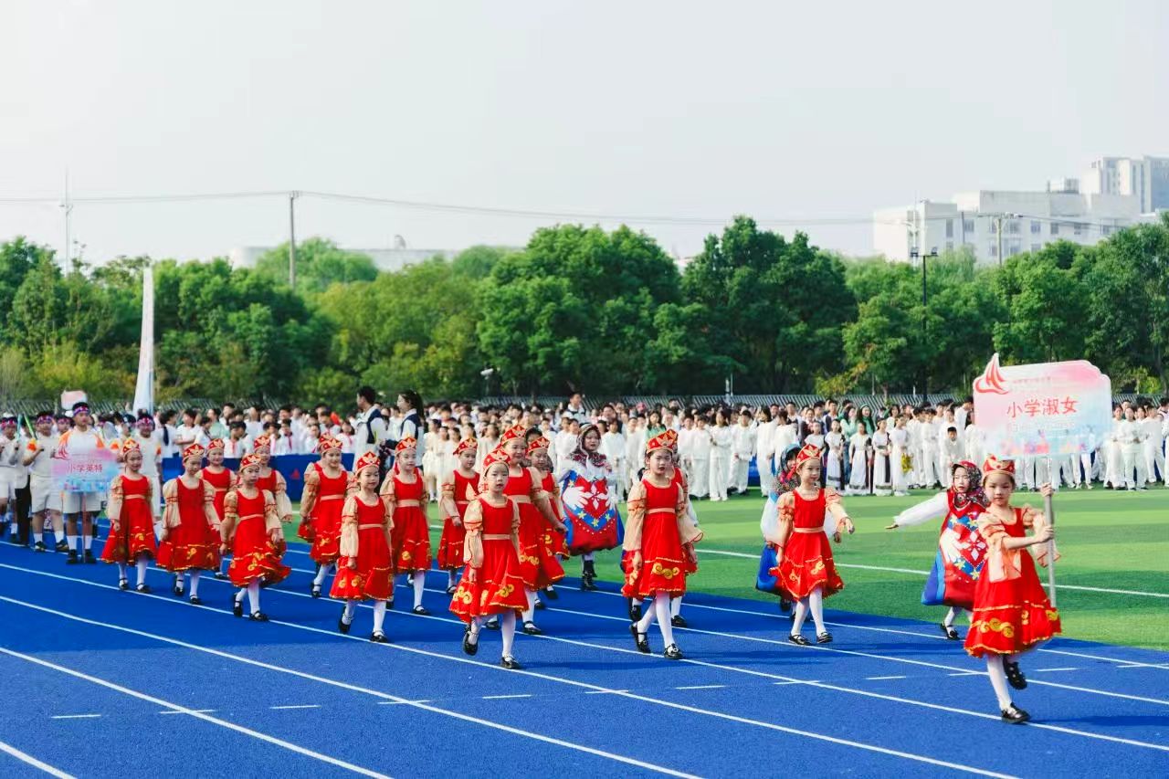 图2.jpg