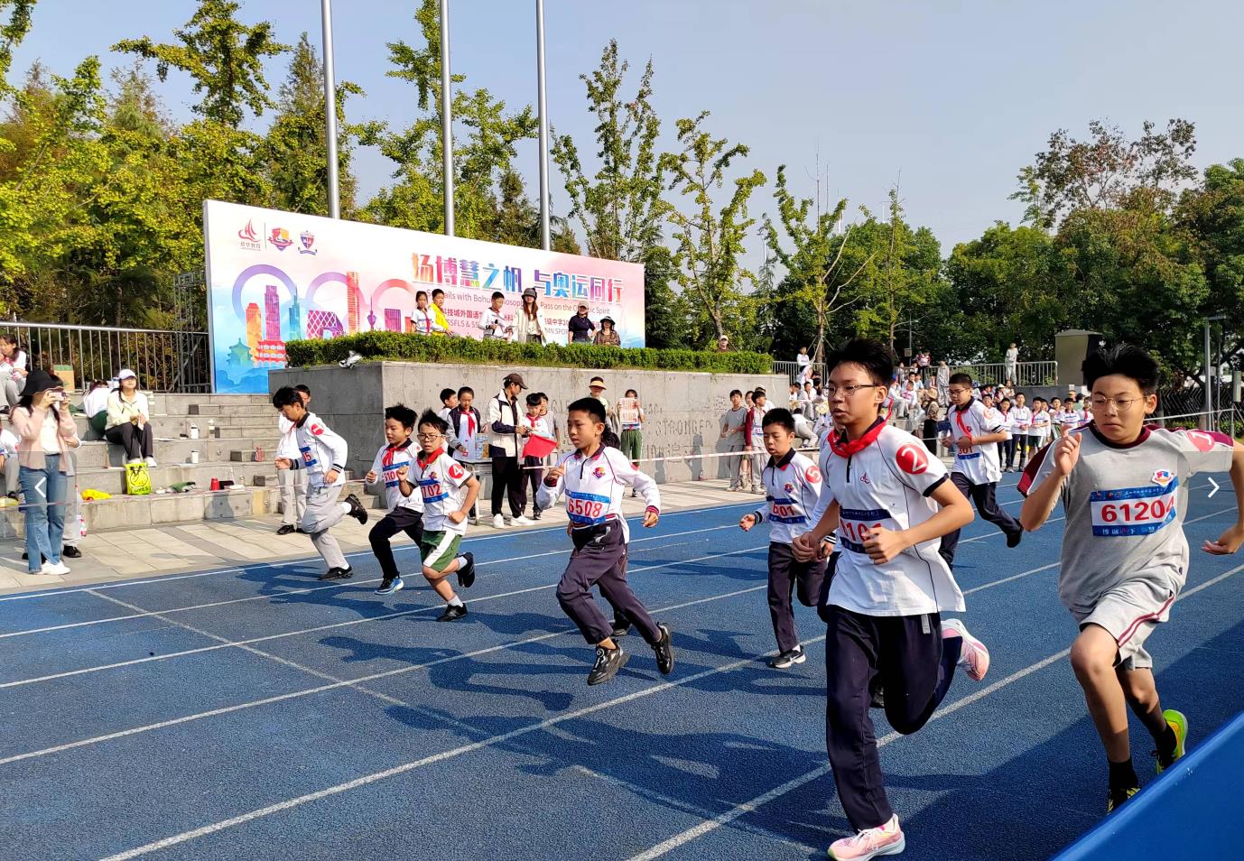 图4.jpg