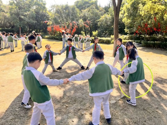 图2.jpg