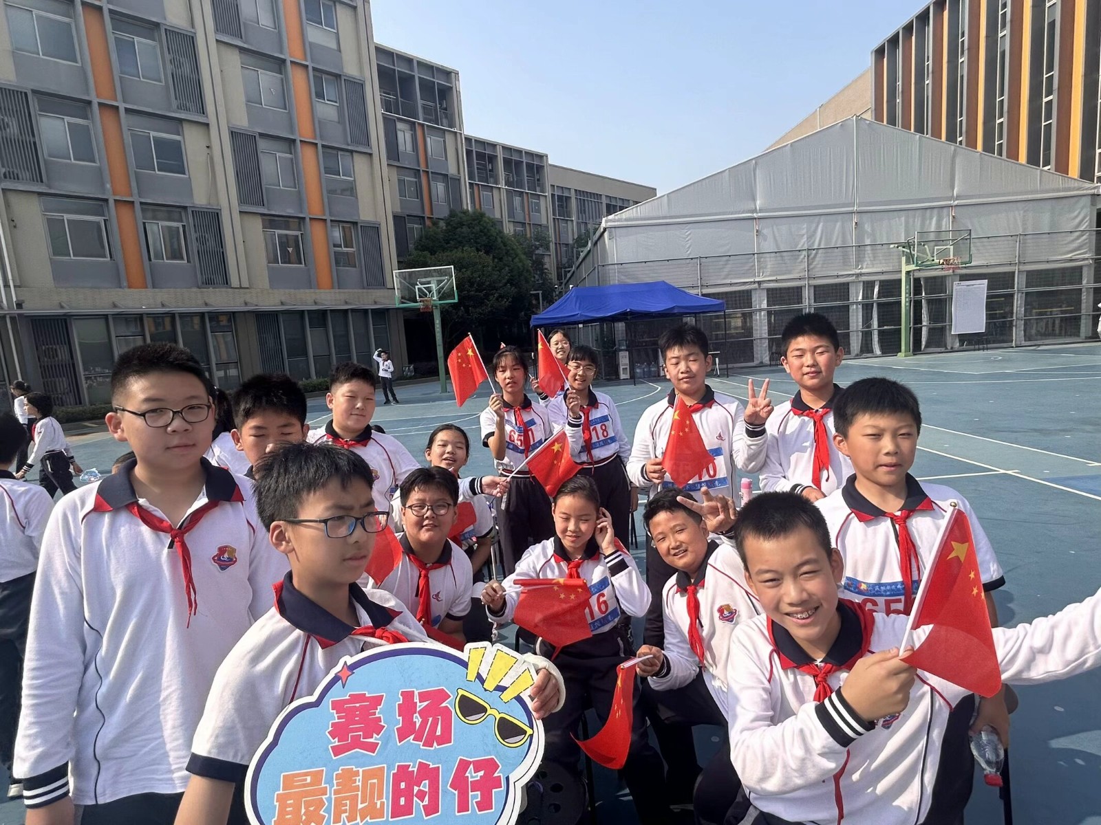 图1.jpeg