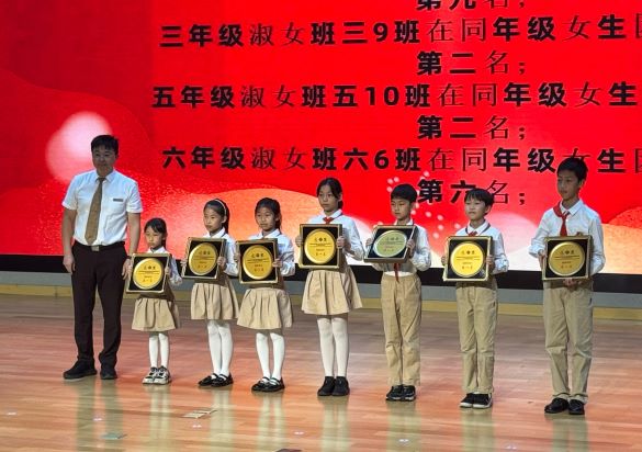 图5.jpg