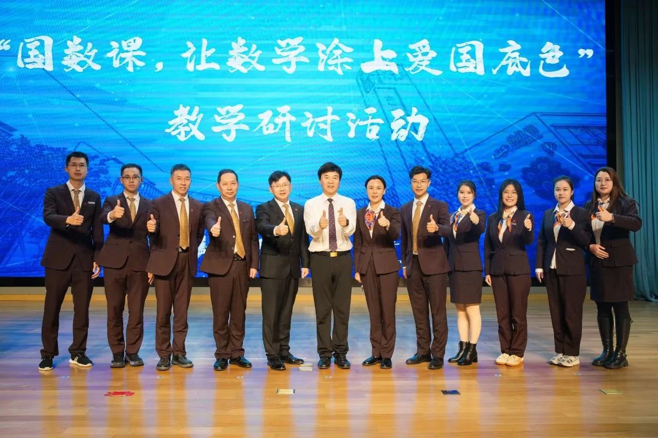 8b403cac5a9f74fc34cc03cb0789d672.jpg