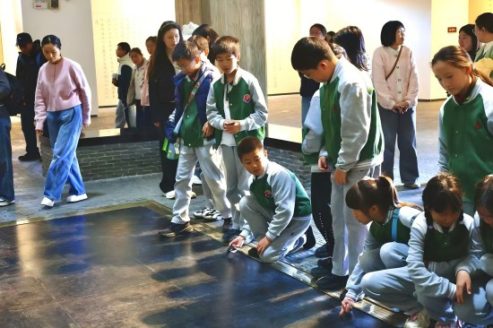 图1.jpg