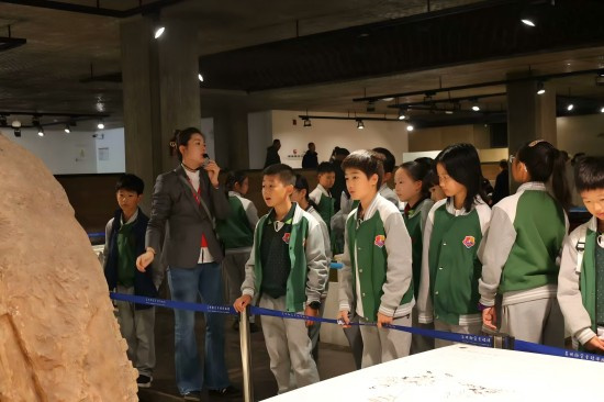 图2.jpg