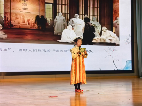 图一.png