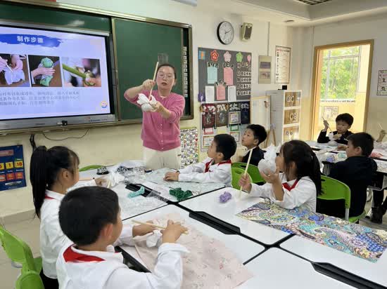 图片1.jpg