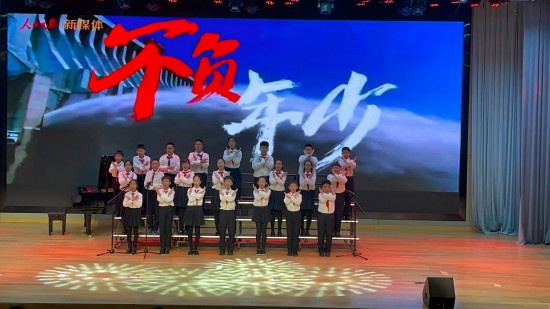 图1.jpg