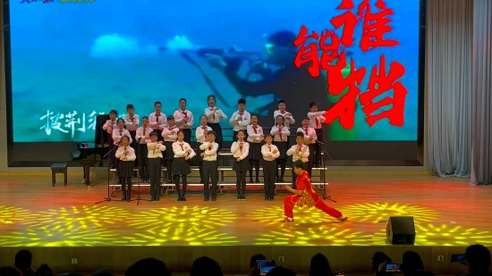 图2.jpg
