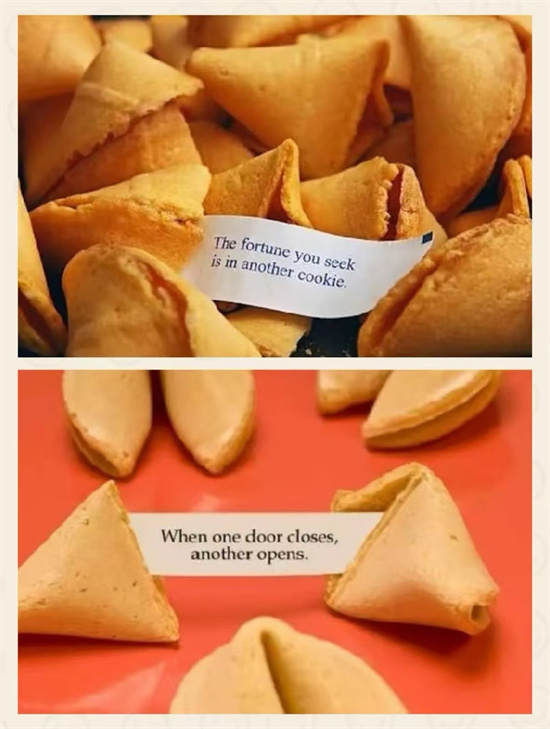 图6.jpg