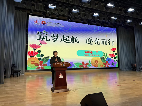 图2.jpg