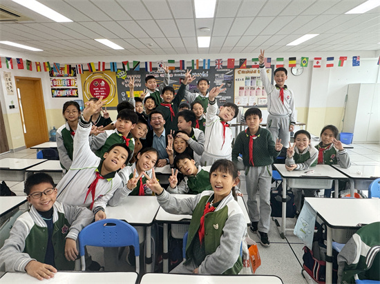 图5.jpg