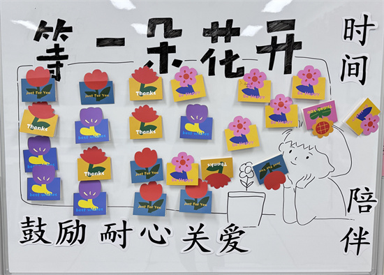 图9.jpg