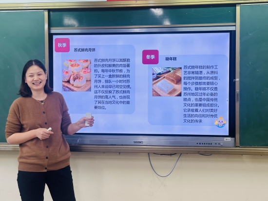 图1.jpg