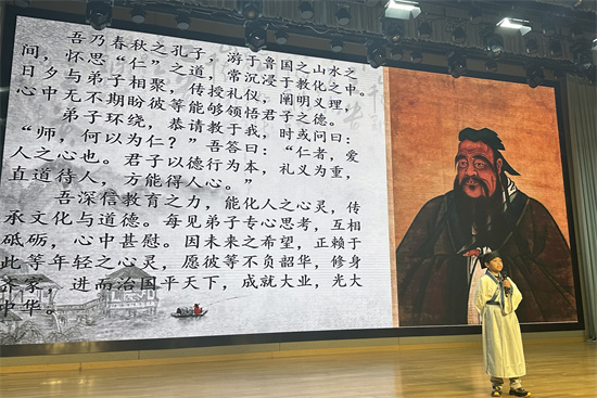 图 (2).JPG