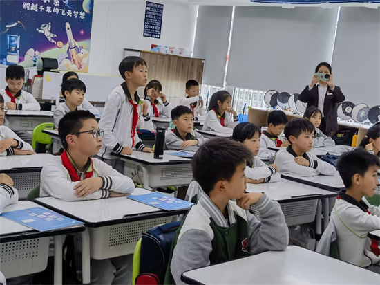 图2.jpg