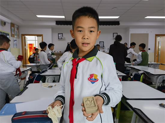 图4.jpg