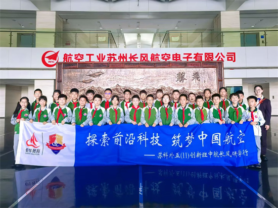 图1.jpg