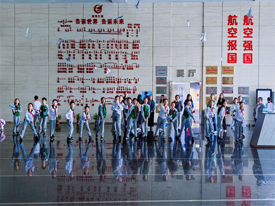 图2.png