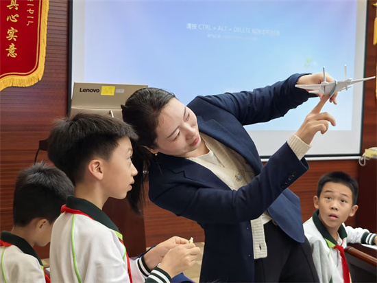 图3.jpg