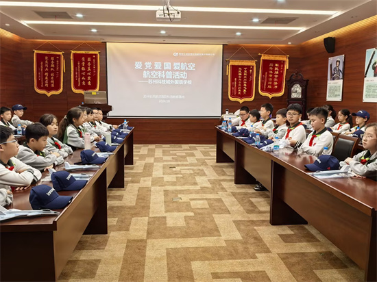 图4.jpg