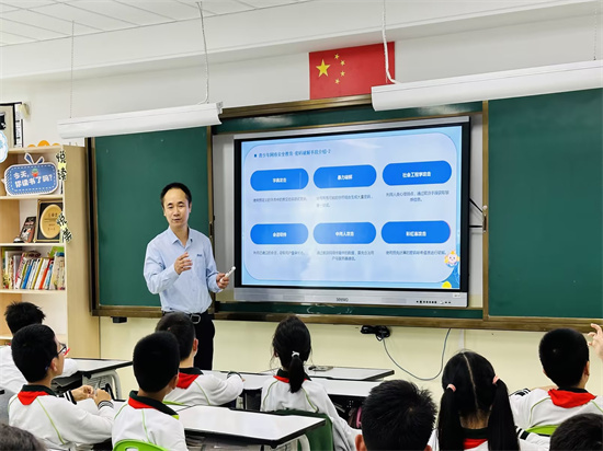 图2.jpg