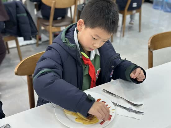图片1.jpg