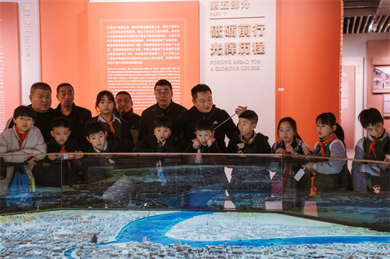 图6.jpg