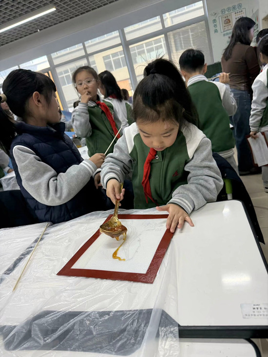 图4.jpg