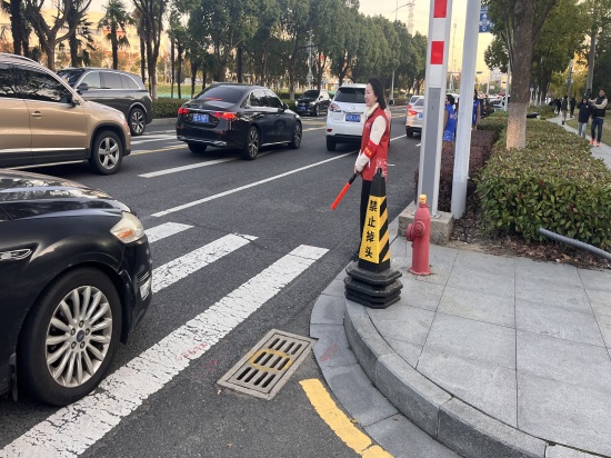 图2.jpg