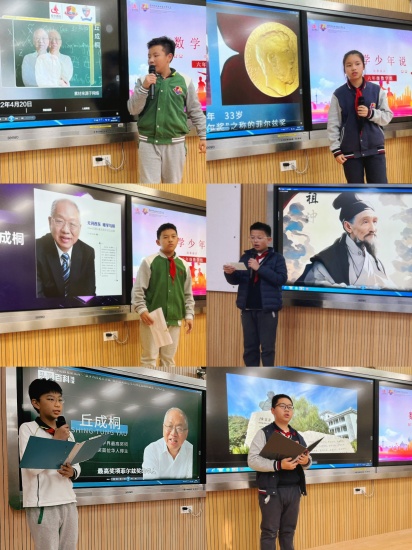 图1.jpg