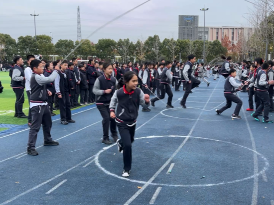 图2.png