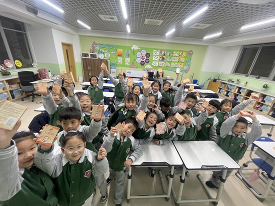 图4.JPG