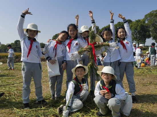 图6.jpg