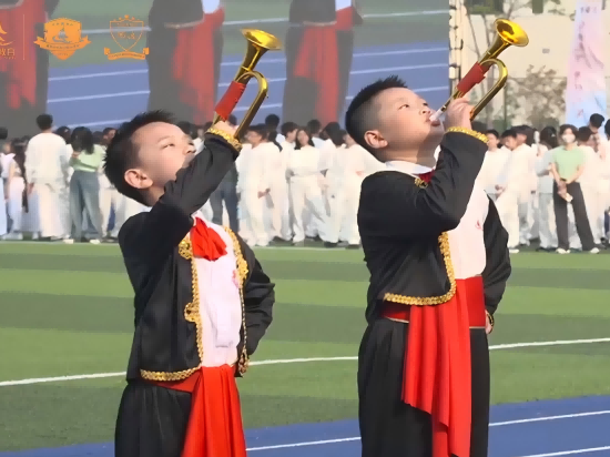 图1.png