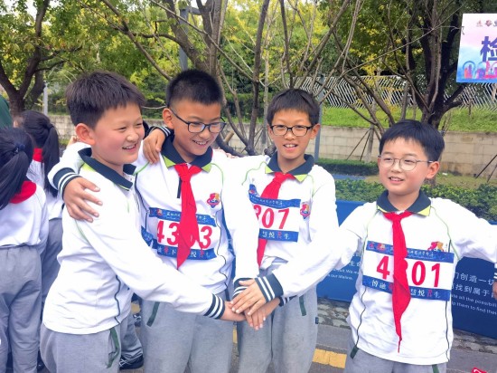 图3.jpg