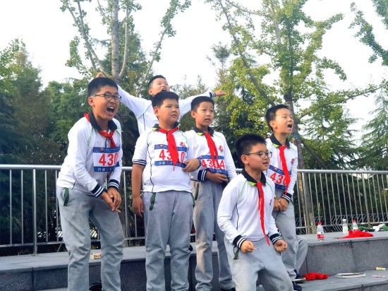 图7.jpg
