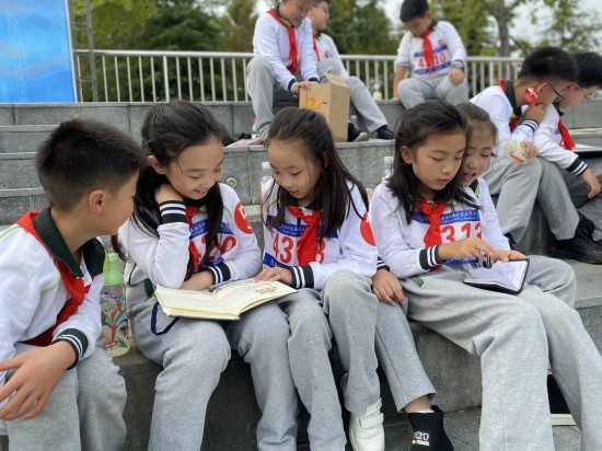 图9.jpg