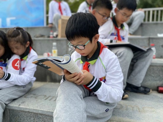 图10.jpg