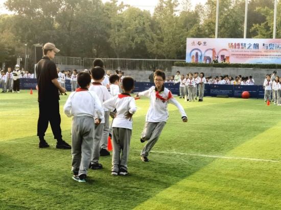 图11.jpg