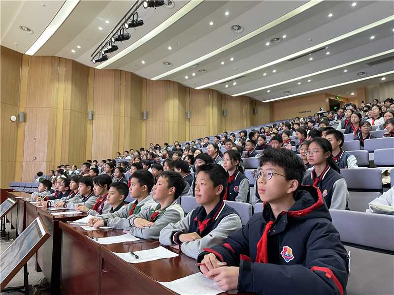 图1.jpg