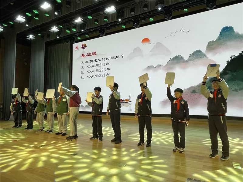 图2.jpg