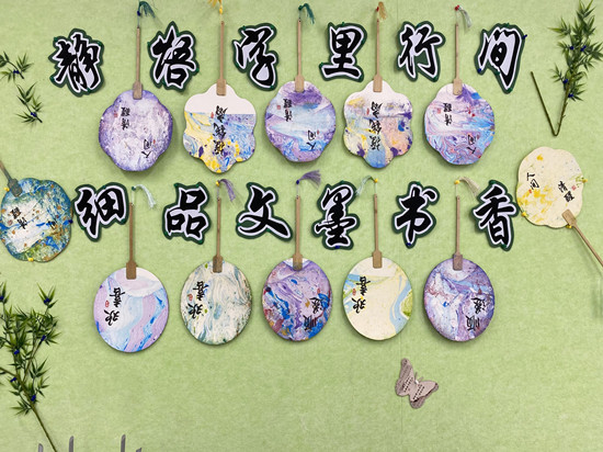 图6.jpg