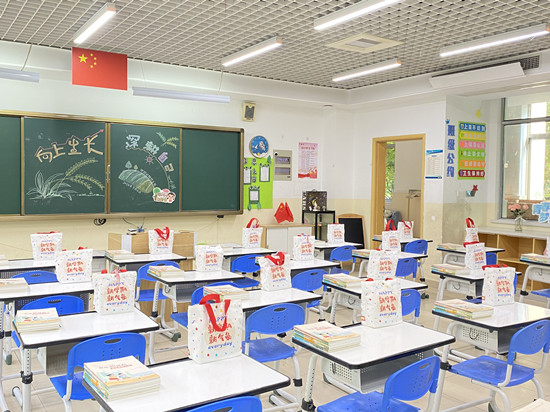 图3.jpg