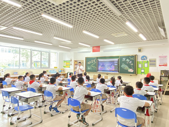 图6.jpg