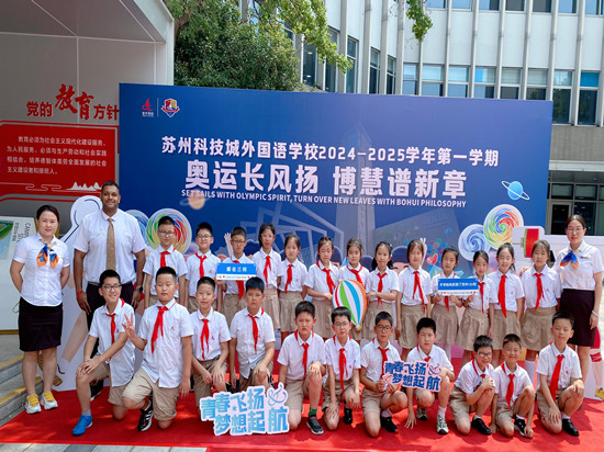 图7.jpg