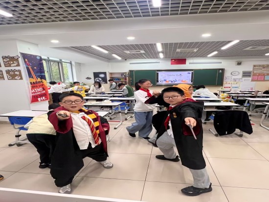 图2.jpg
