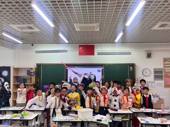 图4.jpg