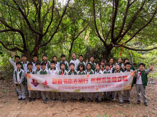 图1.jpg