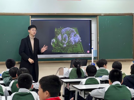 图1.jpg