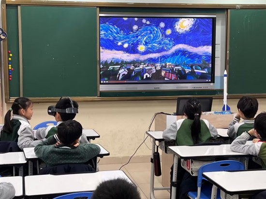图2.jpg